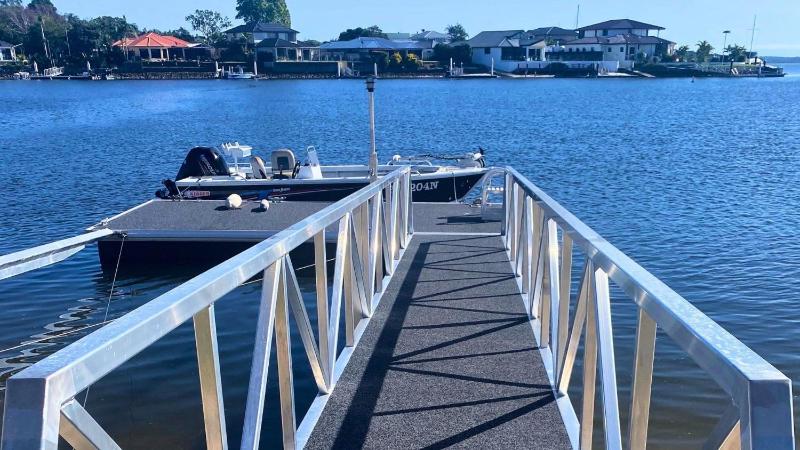 The Peninsula - Lifestyle Yamba - image 3