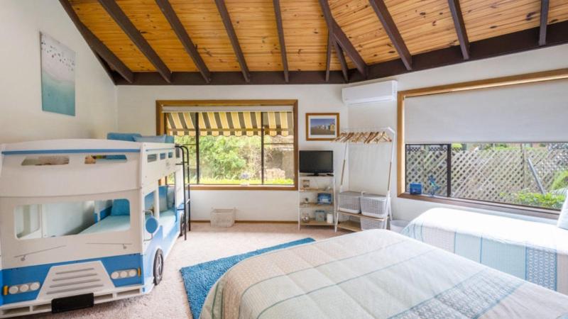 The Peninsula - Lifestyle Yamba - image 6