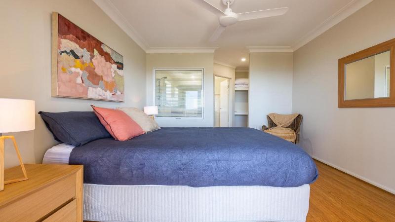 The Sands Unit 36 - Lifestyle Yamba - image 12