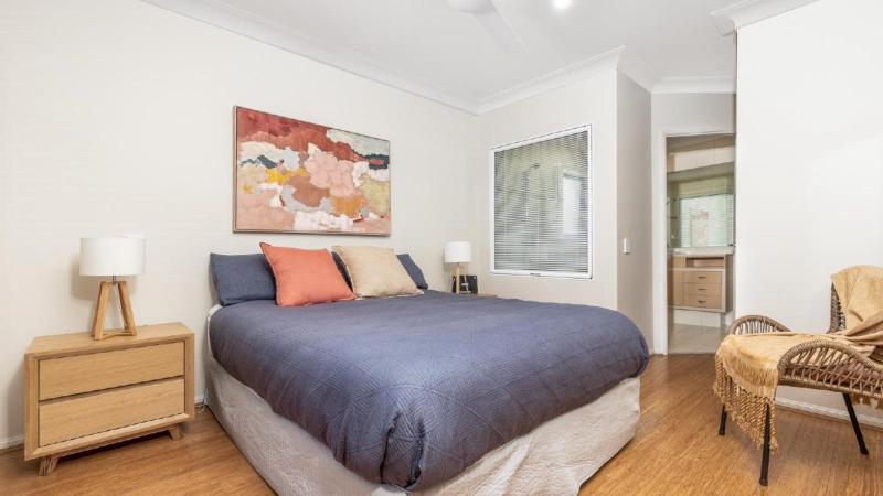 The Sands Unit 36 - Lifestyle Yamba - image 5