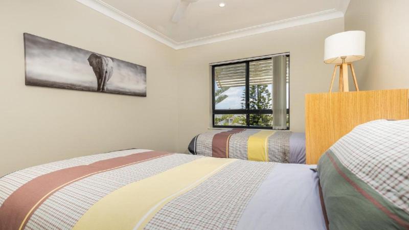 The Sands Unit 36 - Lifestyle Yamba - image 19