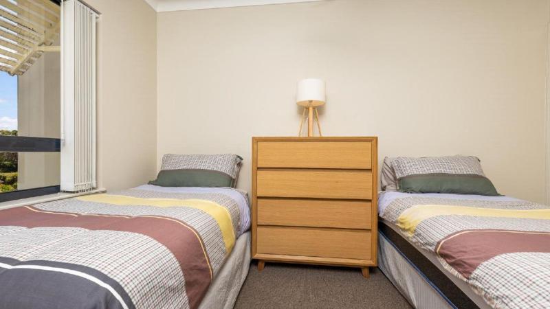 The Sands Unit 36 - Lifestyle Yamba - image 11