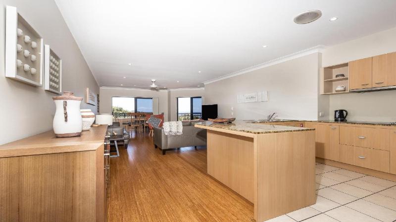 The Sands Unit 36 - Lifestyle Yamba - image 13
