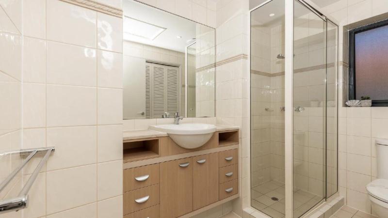 The Sands Unit 36 - Lifestyle Yamba - image 21