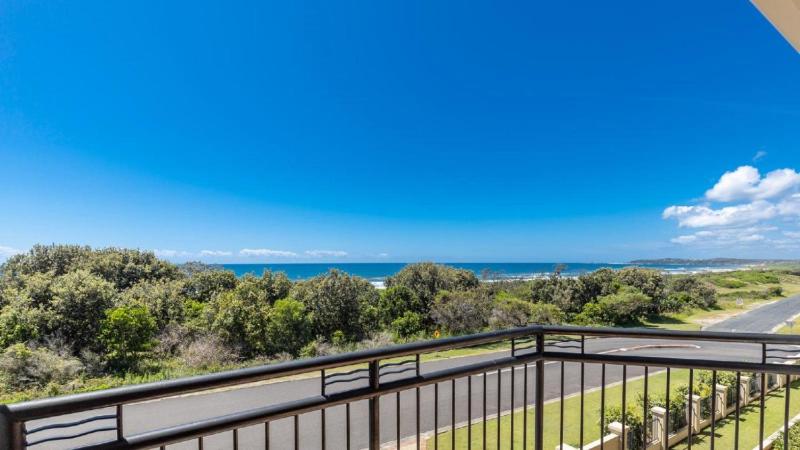 The Sands Unit 36 - Lifestyle Yamba - image 17