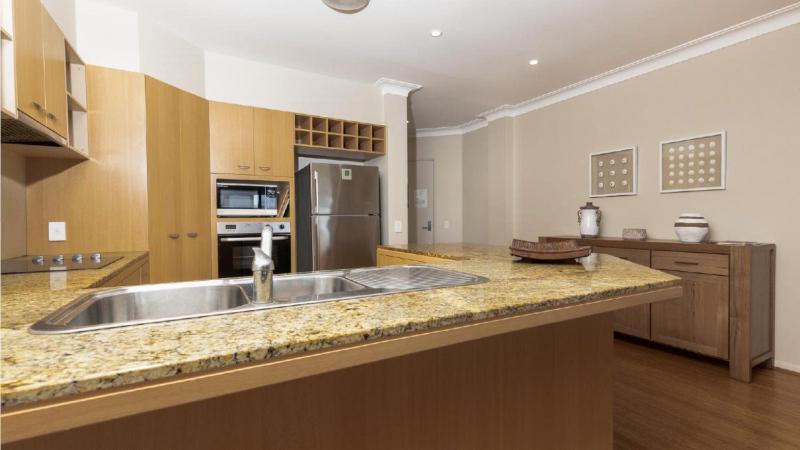 The Sands Unit 36 - Lifestyle Yamba - image 20