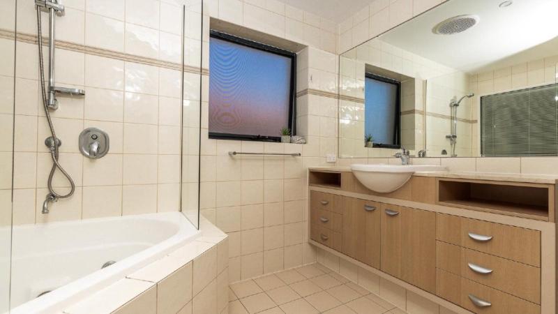 The Sands Unit 36 - Lifestyle Yamba - image 2