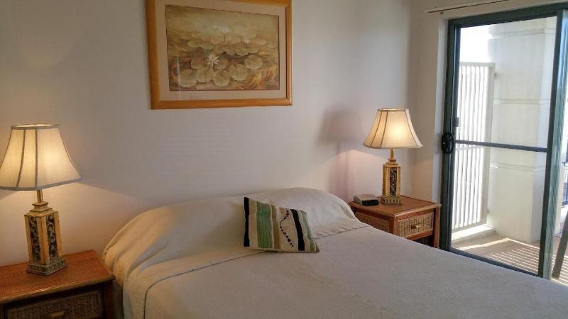 The Sands Unit 9 - Lifestyle Yamba - image 8