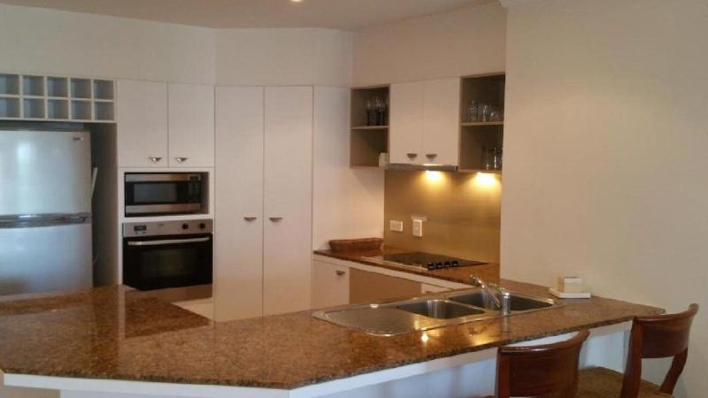The Sands Unit 9 - Lifestyle Yamba - image 4