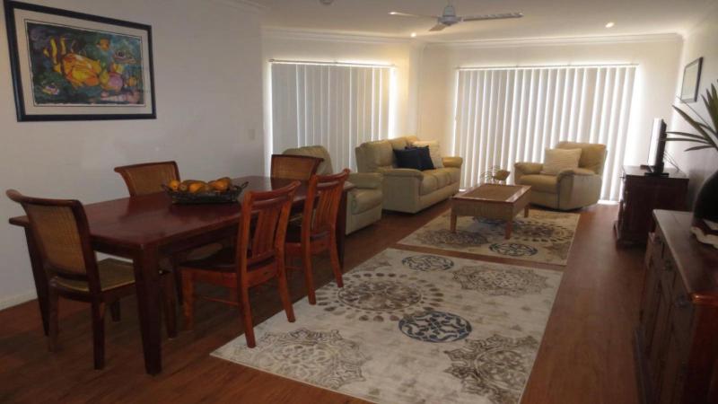 The Sands Unit 9 - Lifestyle Yamba - image 13