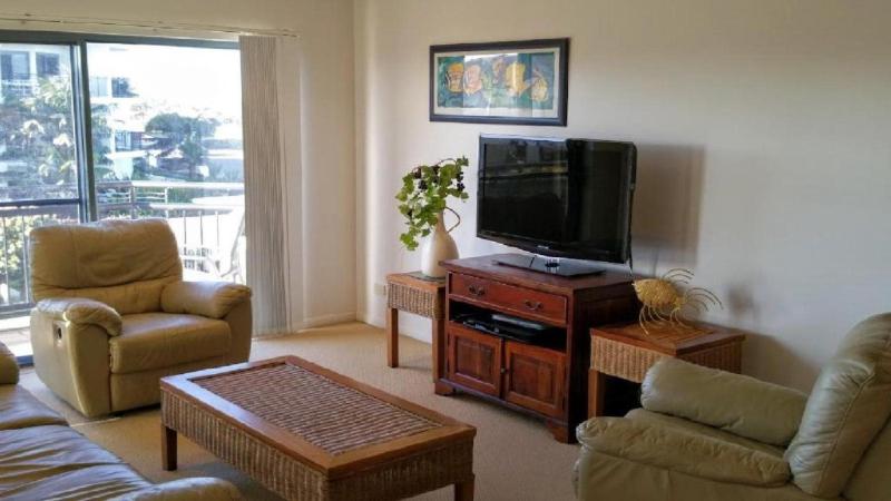 The Sands Unit 9 - Lifestyle Yamba - image 2