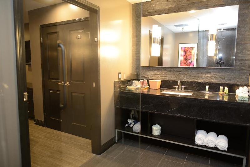 Deluxe Single Room image 3