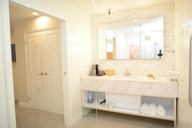 Deluxe Single Room image 2