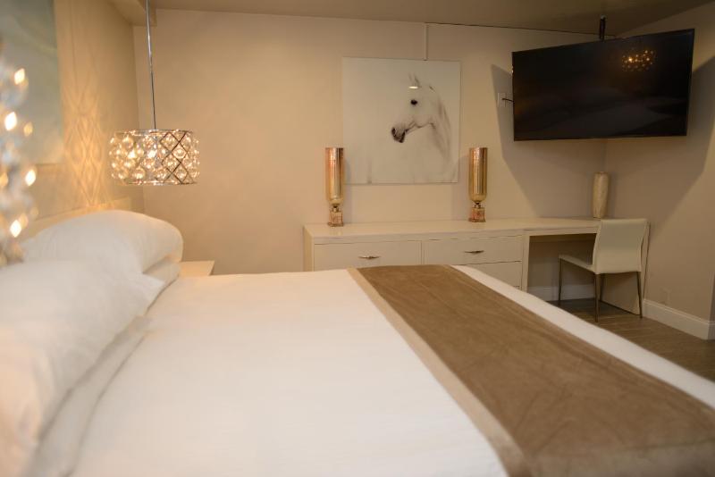 Premier Suite image 2