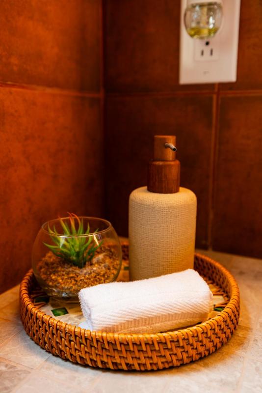 Esensia Boutique Studio - image 14