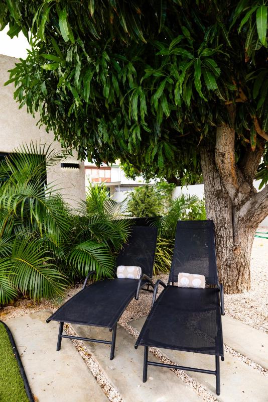 Esensia Boutique Studio - image 20
