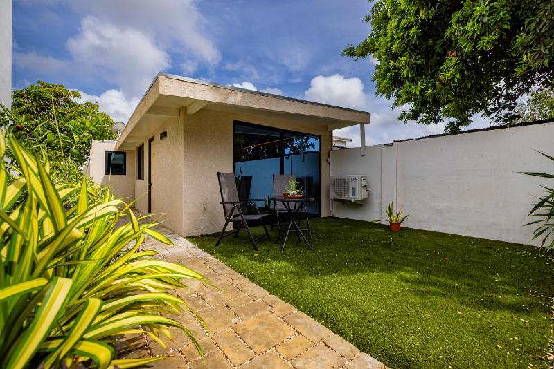 Esensia Boutique Studio - image 24