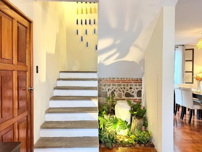 Casa Ixel - image 14