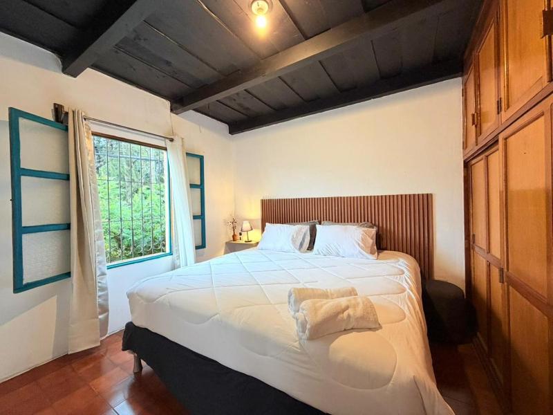 Casa Ixel - image 8