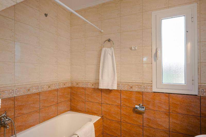 Lassi Seaview Villa Private Pool Villa Efrosini Short Walk To Resort - image 32