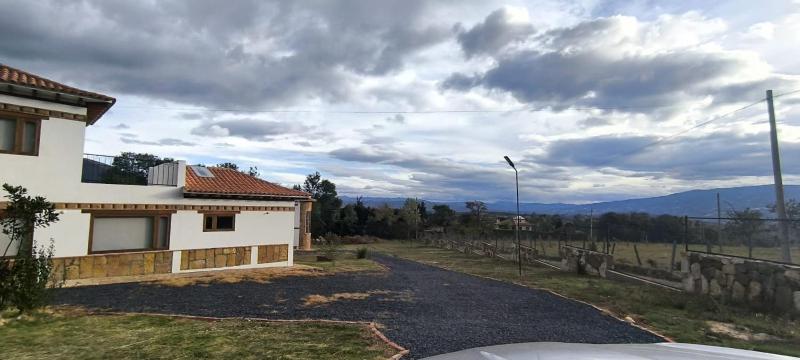 Casas Villa de Leyva - image 21