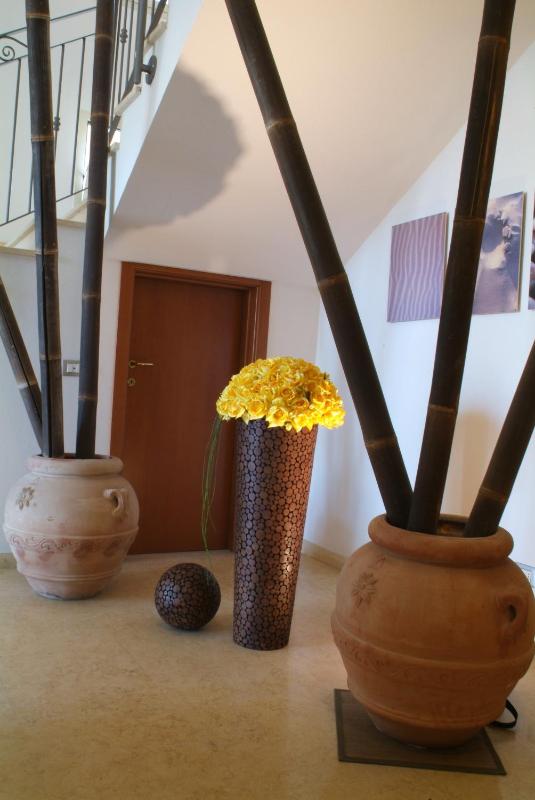 Residenza Mediterranea - image 18