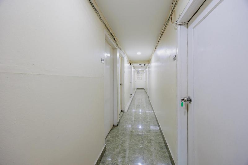 RedDoorz near Istana Bogor 2 - image 17