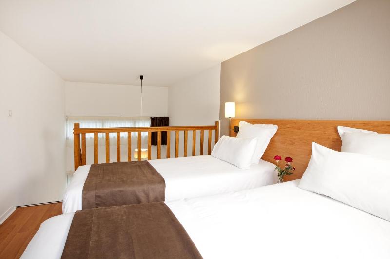 Duplex Apartment image 3