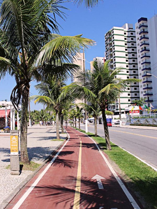 SW Praia Hotel - image 8