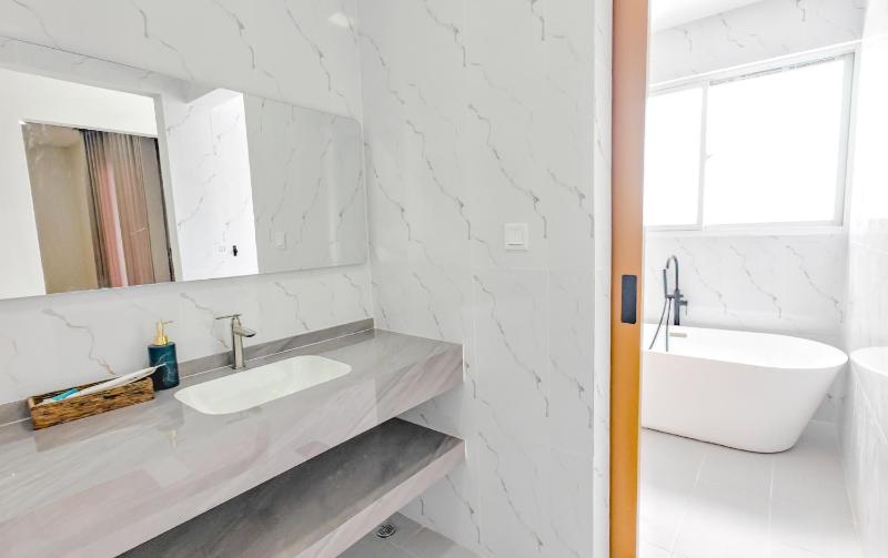 Tiffany Resident Apartment - image 6