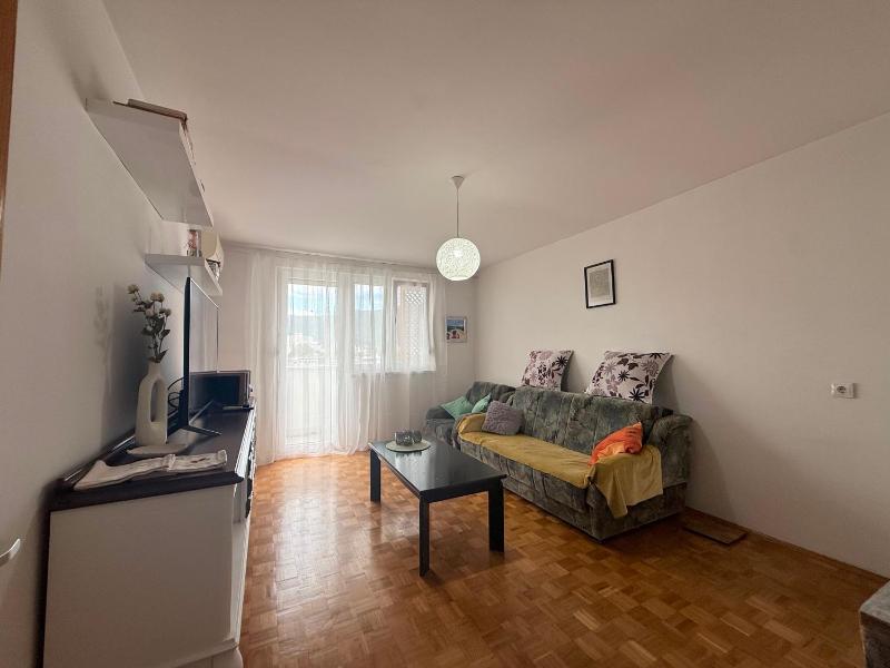 Apartman Klara - image 16