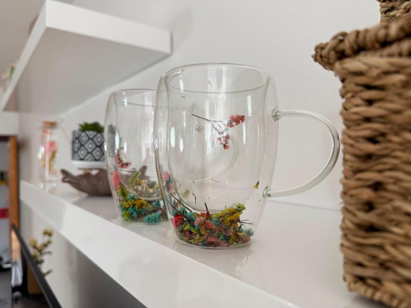 Apartman Klara - image 15