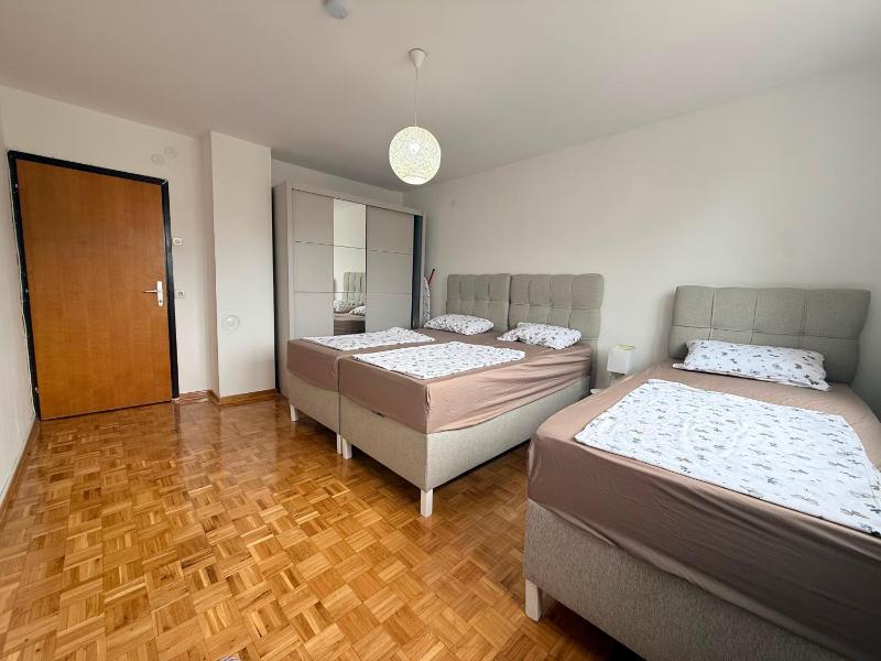 Apartman Klara - image 2