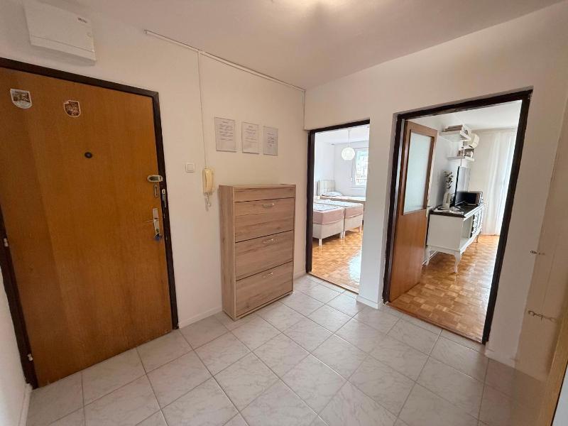 Apartman Klara - image 10
