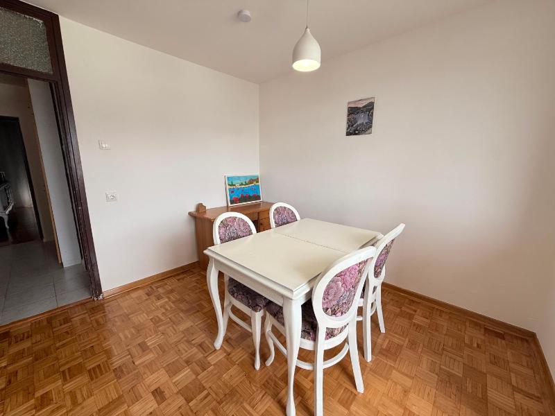 Apartman Klara - image 12