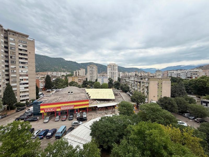Apartman Klara - image 13
