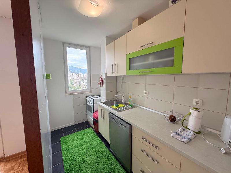 Apartman Klara - image 4