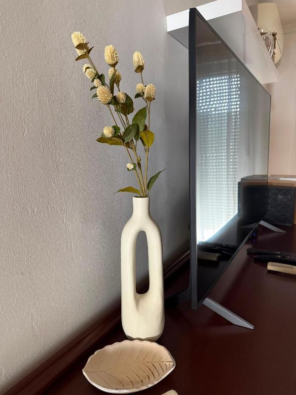 Apartman Klara - image 6