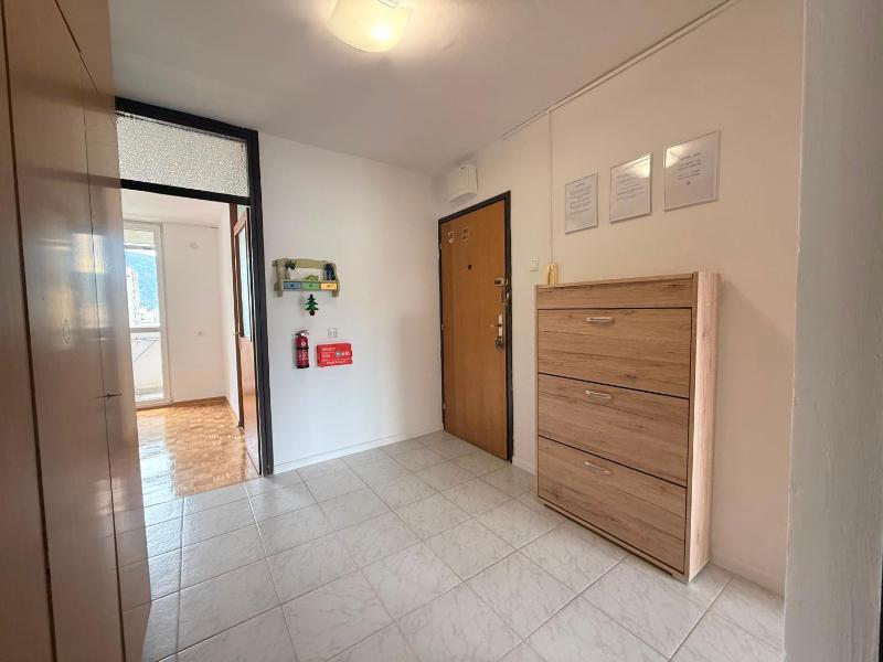 Apartman Klara - image 11