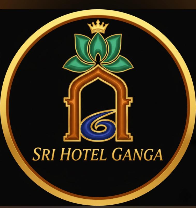 Ganga Bhagirath Hotel Couple friendly - image 9