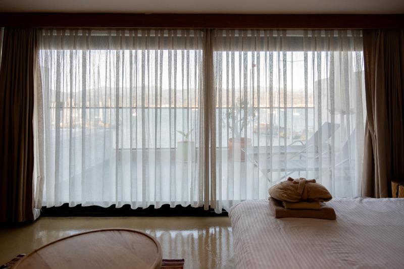Harbour Suites Fethiye - image 37