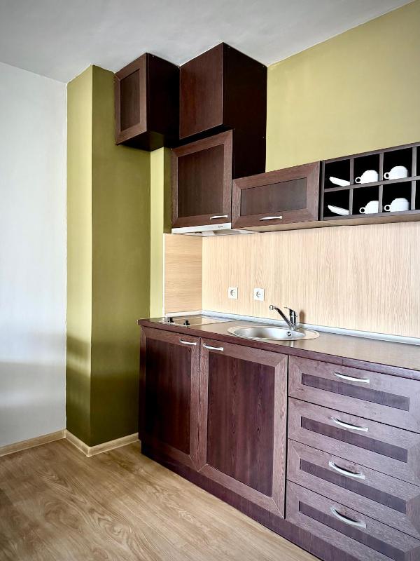 Bansko Royal Towers Hotel - image 22