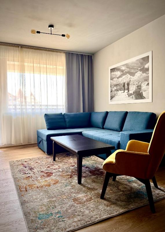Bansko Royal Towers Hotel - image 21