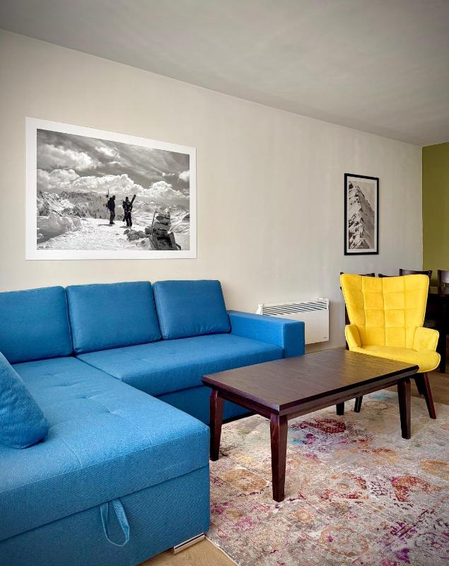 Bansko Royal Towers Hotel - image 15
