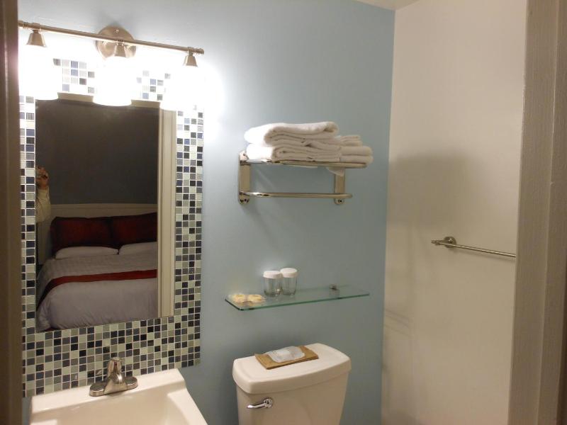 Grant Plaza Hotel - image 15