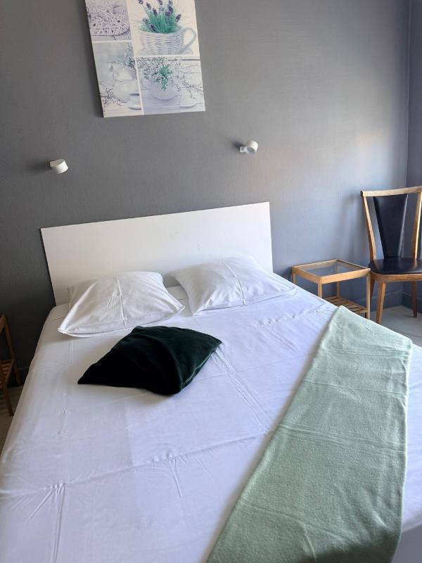 Hotel le Bon Soleil - image 6