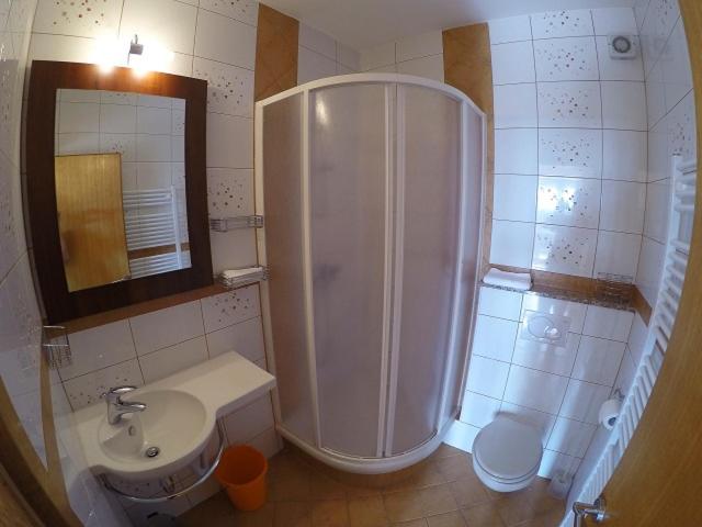Apartment with Sea View image 4