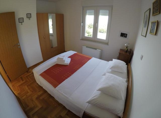 Apartment with Sea View image 3