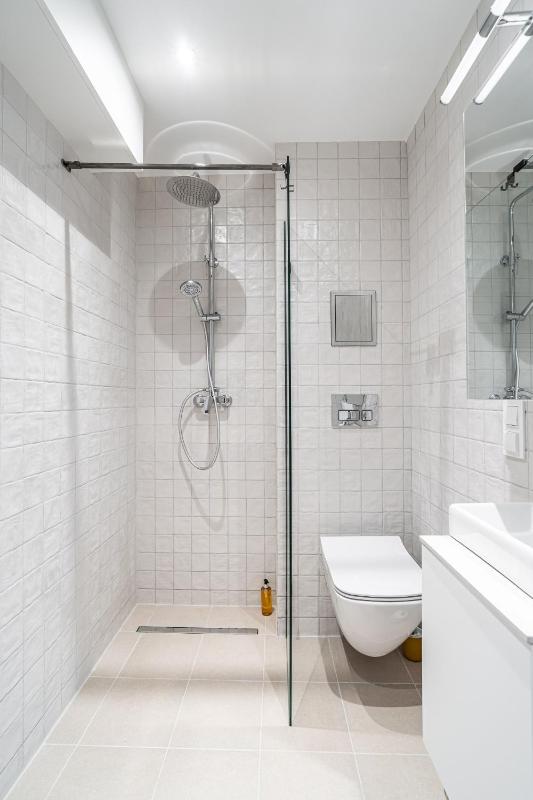 RentPlanet - Apartament Korfantego - image 18
