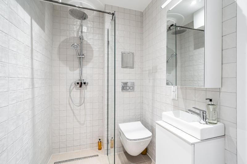 RentPlanet - Apartament Korfantego - image 7